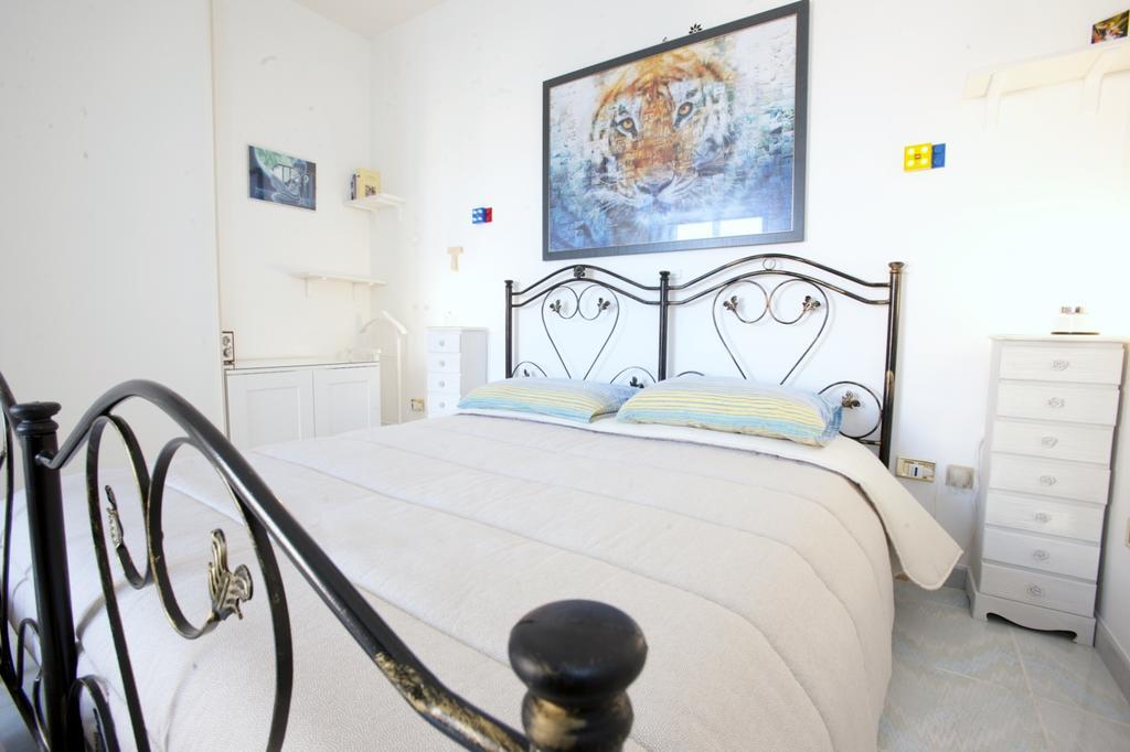 Matera Belvedere Hotel Quarto foto