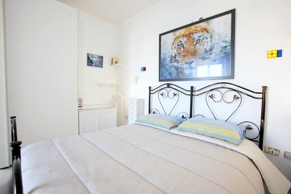 Matera Belvedere Hotel Quarto foto